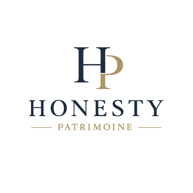 Honesty Patrimoine